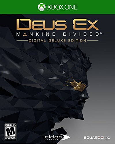 DeusExMDDeluxe-XboxOne.jpg
